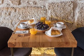 Guestready - Castlerock Pub & Hotel