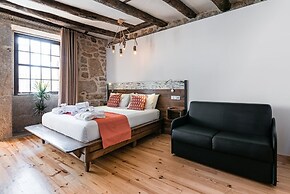 Guestready - Castlerock Pub & Hotel