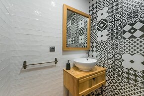 Guestready - Castlerock Pub & Hotel
