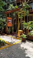 Residencia 309