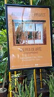 Residencia 309