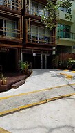 Residencia 309