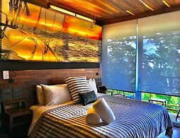 Residencia 309