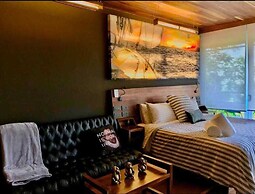 Residencia 309