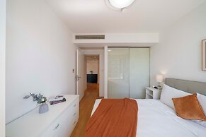 Tyms Enticing 1BR 1BA Apt Yongxin