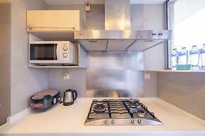 Tyms Charming 2BR 1BA Apt Yongxin