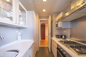 Tyms Charming 2BR 1BA Apt Yongxin