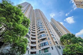 Tyms Charming 2BR 1BA Apt Yongxin
