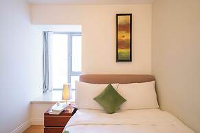 Tyms Charming 2BR 1BA Apt Yongxin
