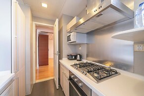 Tyms Charming 2BR 1BA Apt Yongxin