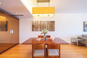 Tyms Charming 2BR 1BA Apt Yongxin