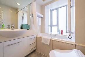 Tyms Charming 2BR 1BA Apt Yongxin