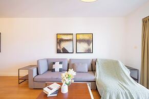 Tyms Charming 2BR 1BA Apt Yongxin