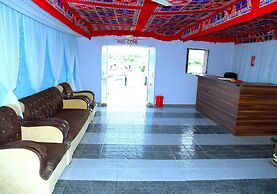 Jodhani Desert Camp & Resort Jaisalmer