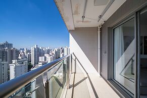 Tyms 2BR 1BA Apt Xujiahui Metro
