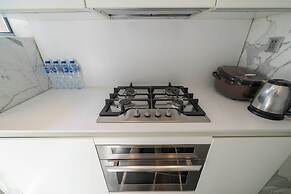 Tyms Modern 2BR 1BA Loft Yongxin