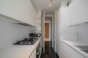 Tyms Modern 2BR 1BA Loft Yongxin