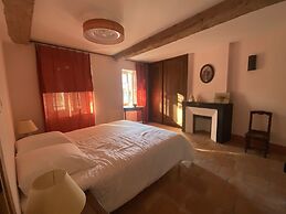 Ostal de la placette