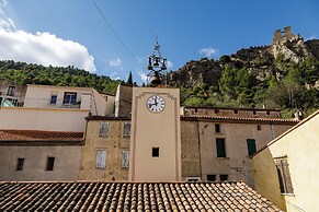 Ostal de la placette