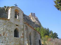 Ostal de la placette