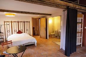 Ostal de la placette