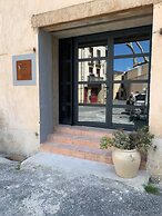 Ostal de la placette