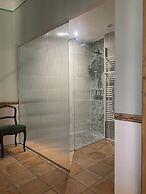 Ostal de la placette