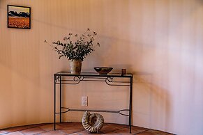 Ostal de la placette