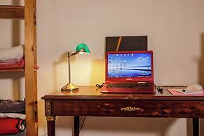 Ostal de la placette