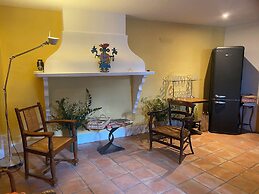 Ostal de la placette