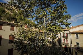 Ostal de la placette