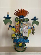 Ostal de la placette