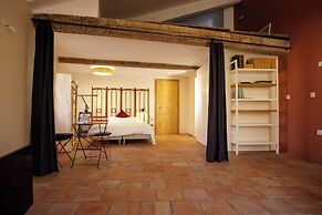 Ostal de la placette