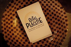 Ostal de la placette
