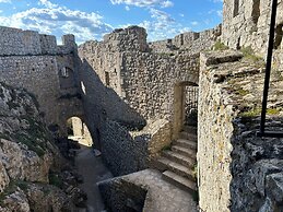 Ostal de la placette