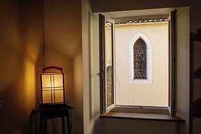 Ostal de la placette