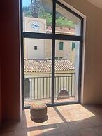 Ostal de la placette