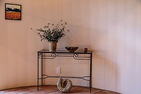 Ostal de la placette