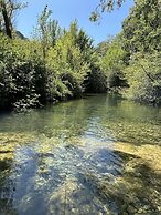 Ostal de la placette