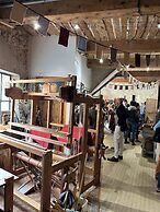 Ostal de la placette