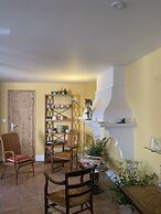 Ostal de la placette