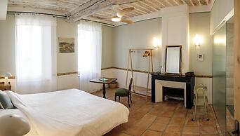 Ostal de la placette