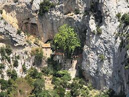 Ostal de la placette