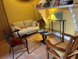 Ostal de la placette