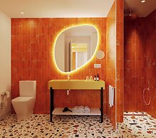 Riviera Hotel Menorca