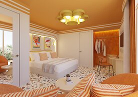 Riviera Hotel Menorca