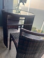 Sea View High Floor - Breathtaking Views
