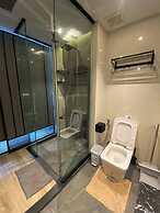 Sea View High Floor - Breathtaking Views
