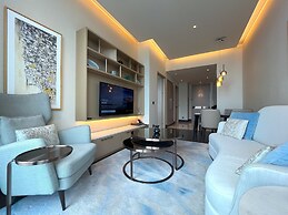 Flex Emaar Address