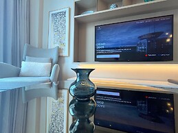 Flex Emaar Address